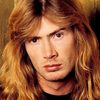 Dave Mustaine as Self