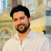 Aftab Shivdasani as Prem