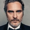 Joaquin Phoenix as Max California