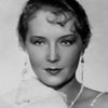 Hilde von Stolz as Baroness Mathilde
