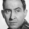Luis Prendes