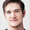 Bo Burnham as Rudy