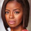 Erica Tazel as Paige