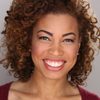 India Carney as Self - Background Vocalist