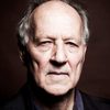 Werner Herzog as Self - Narrator (voice)