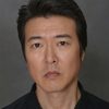 Kosuke Toyohara as Doctor