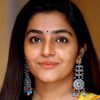 Rajisha Vijayan as Radhika Balan