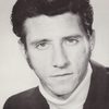 Chuck Waters as Thomas Richard Linder