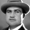 Edward F. Cline as Hangman
