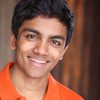 Suraj Partha as Alai (as Suraj Parthasarathy)