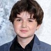 Simon Webster as Matthew
