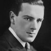 Roy Royston as Vicar