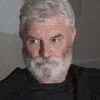 Laurie Ventry as Joe