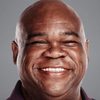 Leonard Earl Howze as Dinka