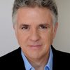 Scott Valentine as Joseph Franklin