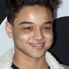 Jason Genao as Benny Carrasco