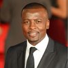 Tony Kgoroge as Petrus Zwane