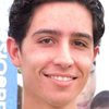 Lorenzo James Henrie as Josh