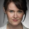 Marianne McIvor