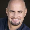 James Ray as Detective Miles O'Connor