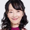 Atsuko Tanaka as Karen Korinsky (voice)