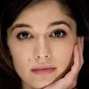 Ana Caterina Morariu as Chiara