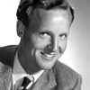Nicholas Parsons as Himself