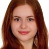 Cansu Demirci as Mukhtar's Daughter Cemile
