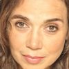 Carla Brothers as Tanya Sawyer