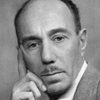 Arthur Hambling
