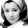 Sayuri Yoshinaga as Tatsuya(voice)