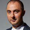 Demis Karabidis as Шурик