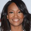 Nichole Galicia as Yvonne Freeman (as Nichole Robinson)
