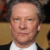 Chris Cooper as Phil Woodward