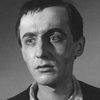 Vladimír Hrubý as Flasinetár