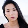 Jani Zhao as Stingray