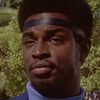 Caro Kenyatta as Melvin Johnson