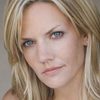 Jenifer Foote as Ensemble