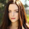 Madison Davenport as Haley