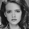 Kim Valentine as Lynn