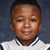 Dax Rey as Cory (Age 8)