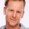 Blake Jeremy Collins as Woim