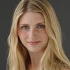 Jillian Hitchcock as The Public Defender