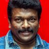 R. Parthiban as Chinna Pazhuvettarayar