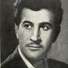 Malkhaz Beburishvili