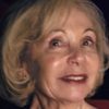 Connie Marlowe as Self