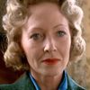 Norma West as Mrs. Lestrange