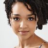 Aisha Dee as Cecilia