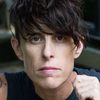 Andrea Gibson