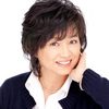 Kazuko Katô as Ayana's mother